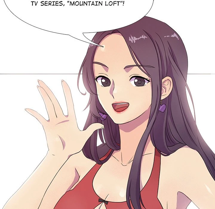 Real Variety Chapter 3, page 35