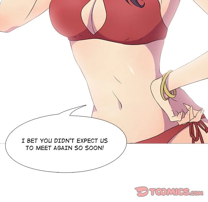 Real Variety Chapter 3, page 36