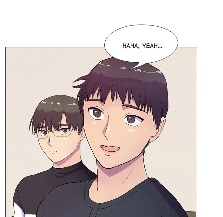 Real Variety Chapter 3, page 37