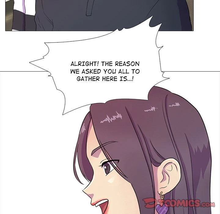 Real Variety Chapter 3, page 38