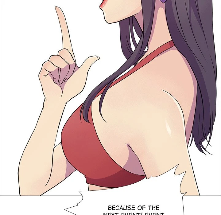 Real Variety Chapter 3, page 39