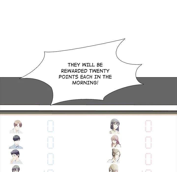 Real Variety Chapter 3, page 43