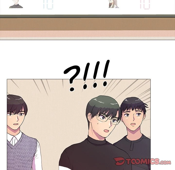 Real Variety Chapter 3, page 44