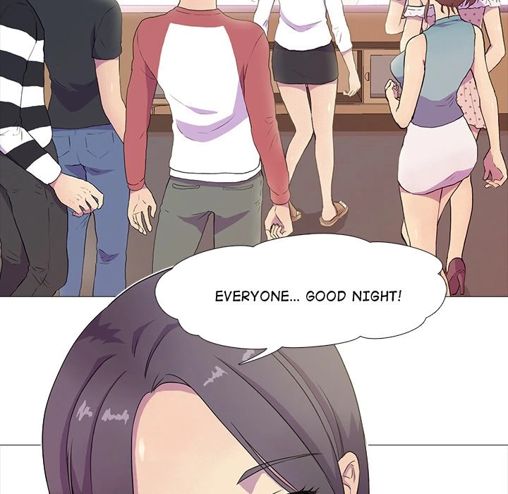 Real Variety Chapter 3, page 47