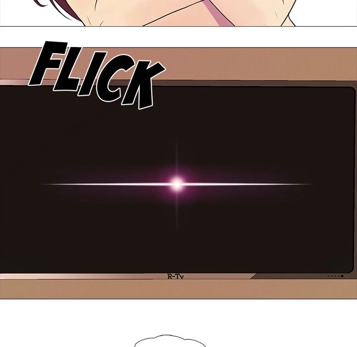 Real Variety Chapter 3, page 49