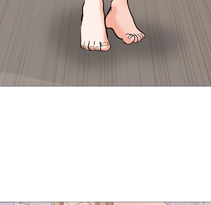 Real Variety Chapter 3, page 5