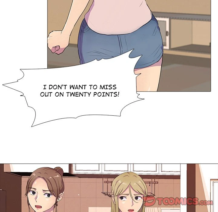 Real Variety Chapter 3, page 66