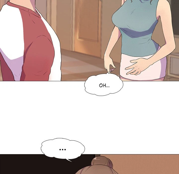 Real Variety Chapter 3, page 69