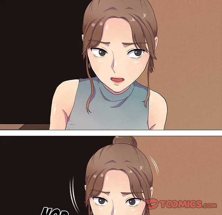 Real Variety Chapter 3, page 70