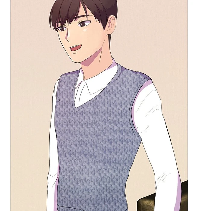 Real Variety Chapter 3, page 73