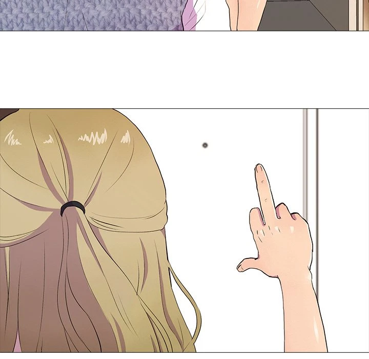 Real Variety Chapter 3, page 75