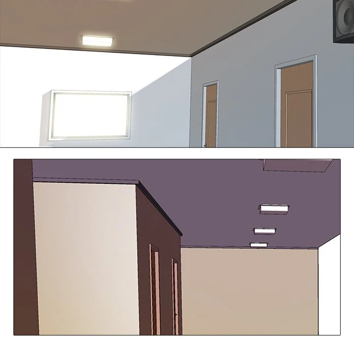 Real Variety Chapter 3, page 77