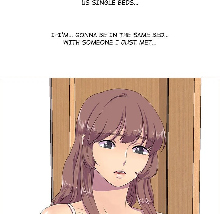Real Variety Chapter 3, page 85