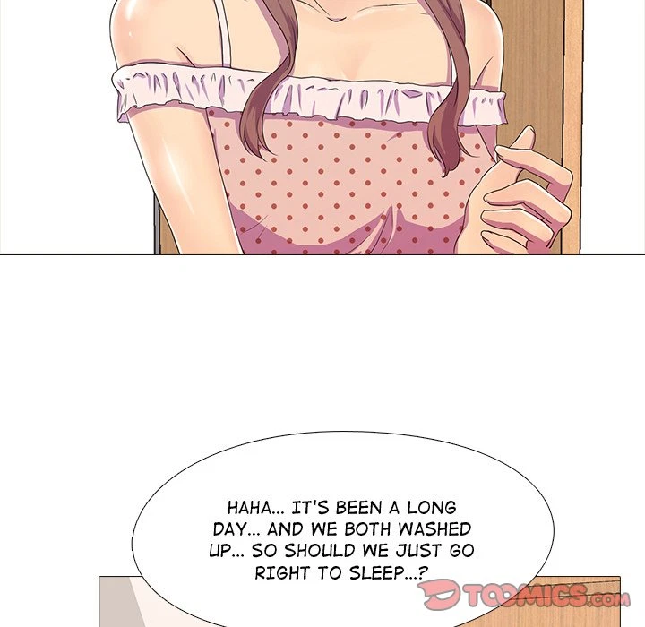 Real Variety Chapter 3, page 86