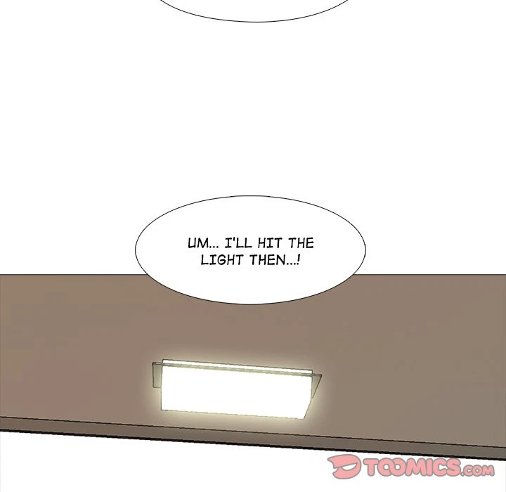 Real Variety Chapter 3, page 88