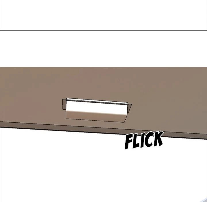 Real Variety Chapter 3, page 89