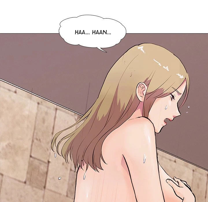 Real Variety Chapter 3, page 9
