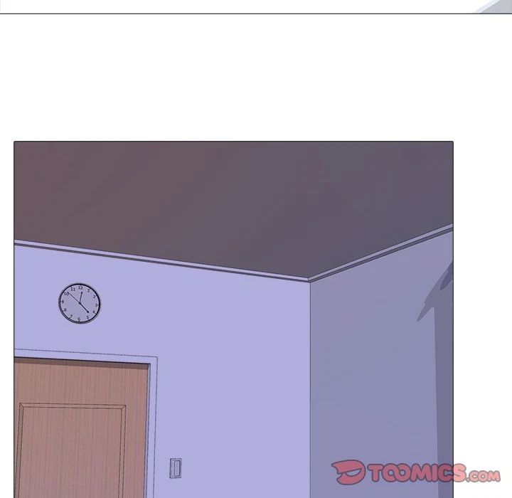 Real Variety Chapter 3, page 90