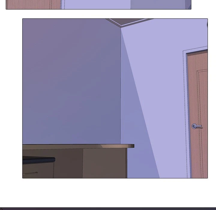 Real Variety Chapter 3, page 91