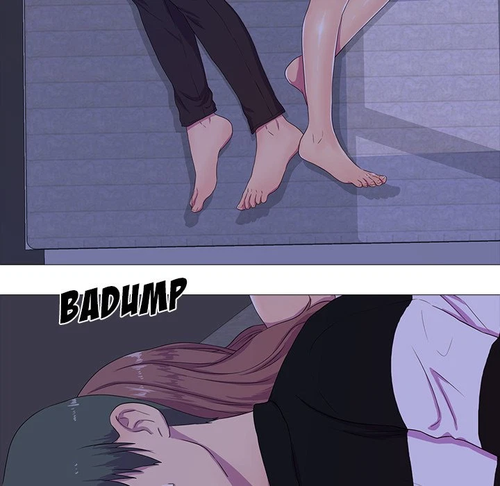 Real Variety Chapter 3, page 93