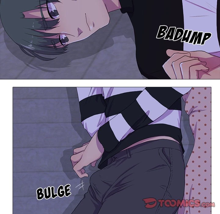Real Variety Chapter 3, page 94