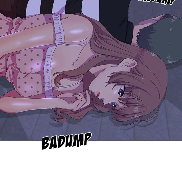 Real Variety Chapter 3, page 97