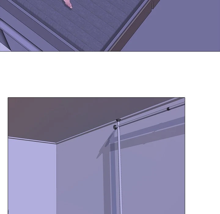Real Variety Chapter 3, page 99