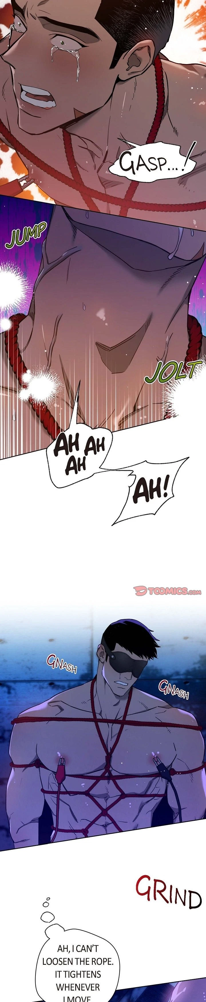 Chapter 66, page 14