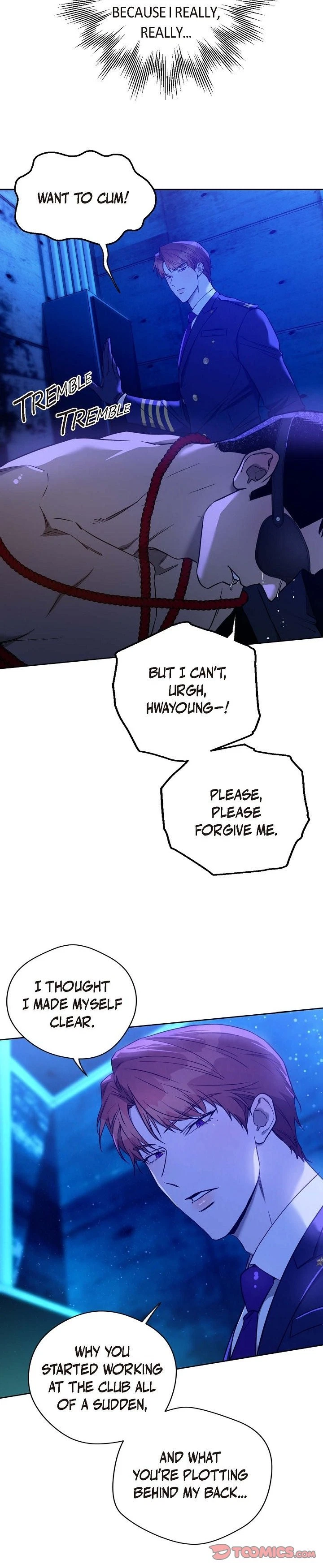 Chapter 66, page 16