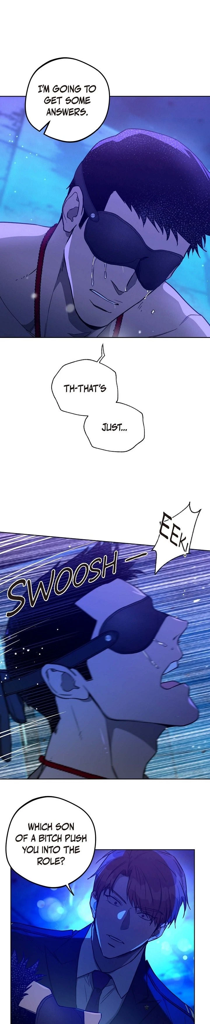Chapter 66, page 17
