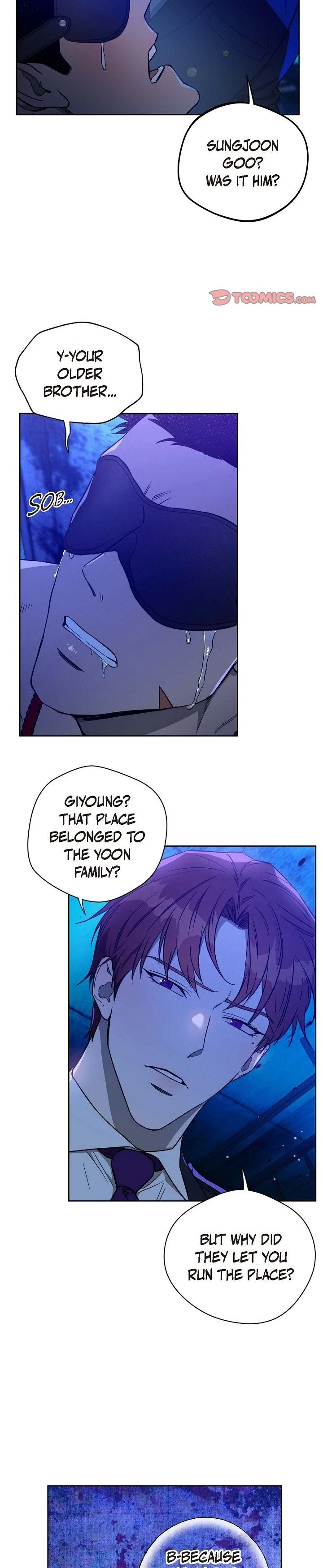 Chapter 66, page 18