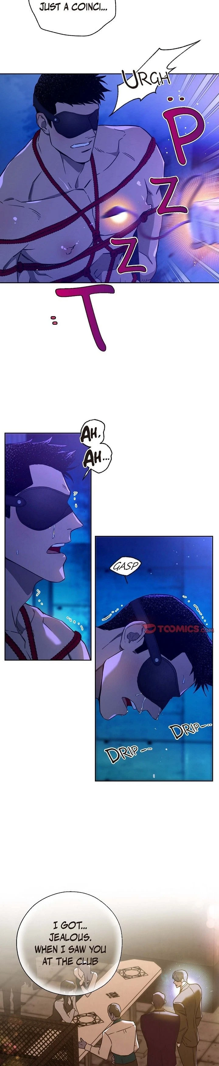 Chapter 66, page 20