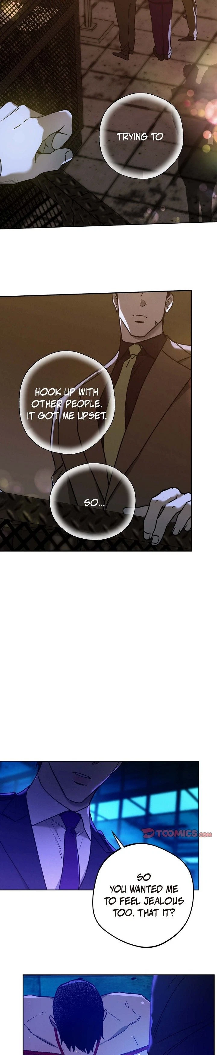 Chapter 66, page 21