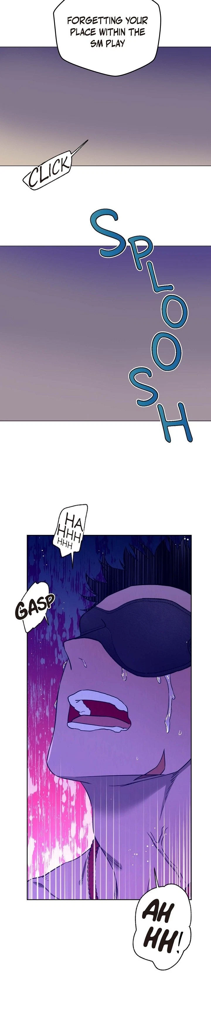 Chapter 66, page 23