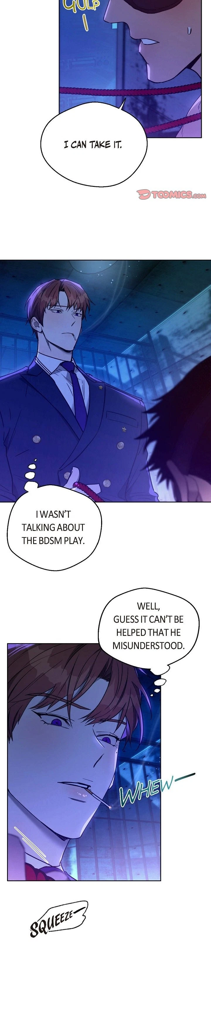 Chapter 66, page 6