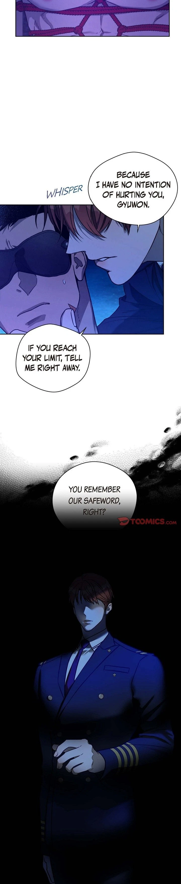 Chapter 66, page 8