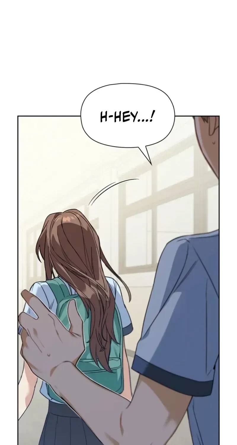 Chapter 2.1, page 11