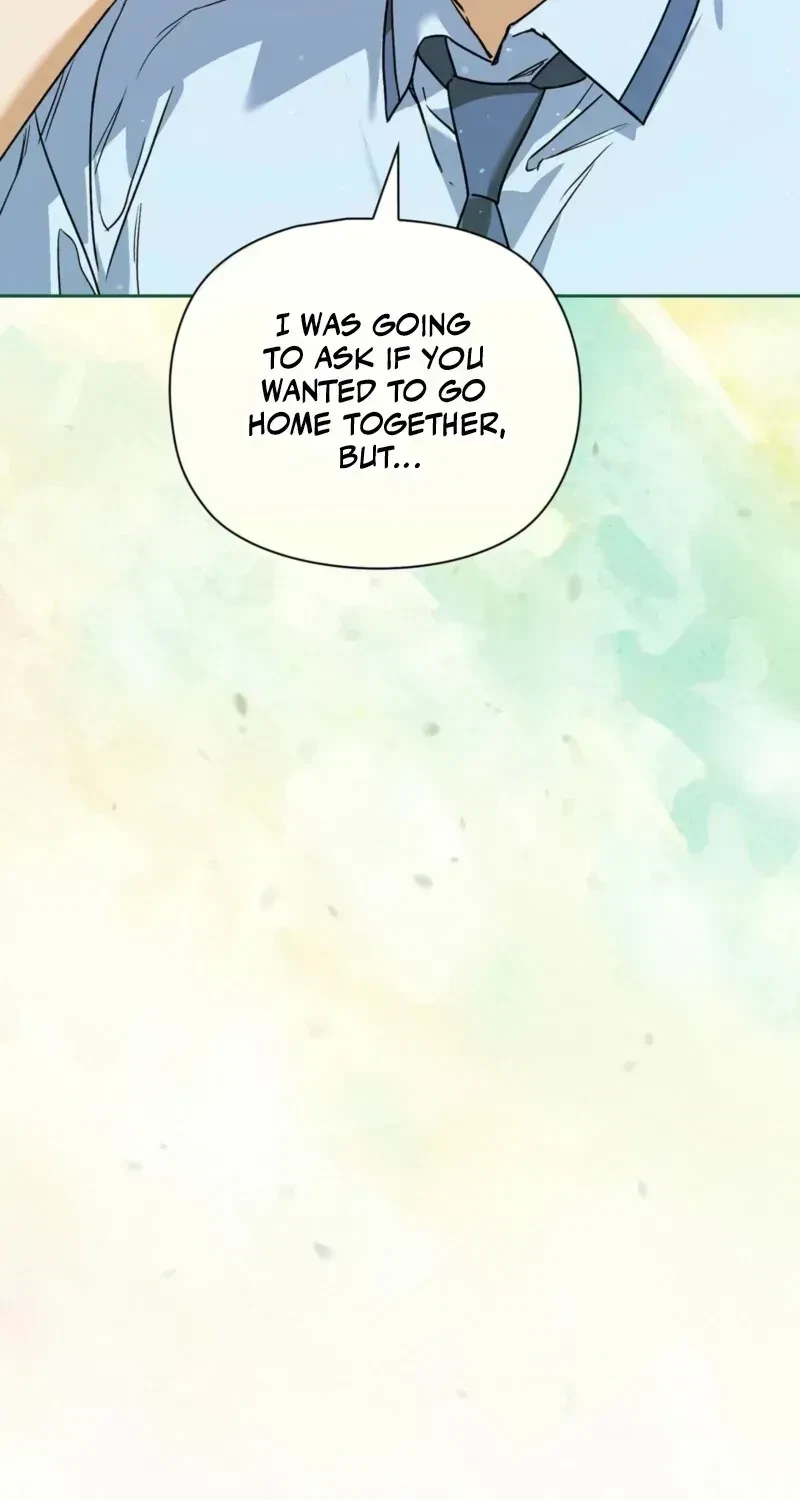 Chapter 2.1, page 14