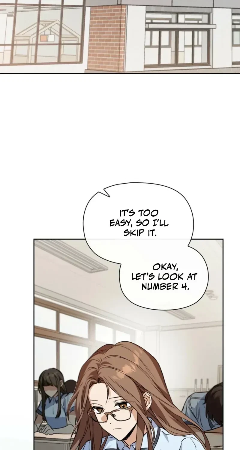 Chapter 2.1, page 17