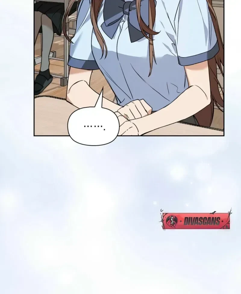 Chapter 2.1, page 18
