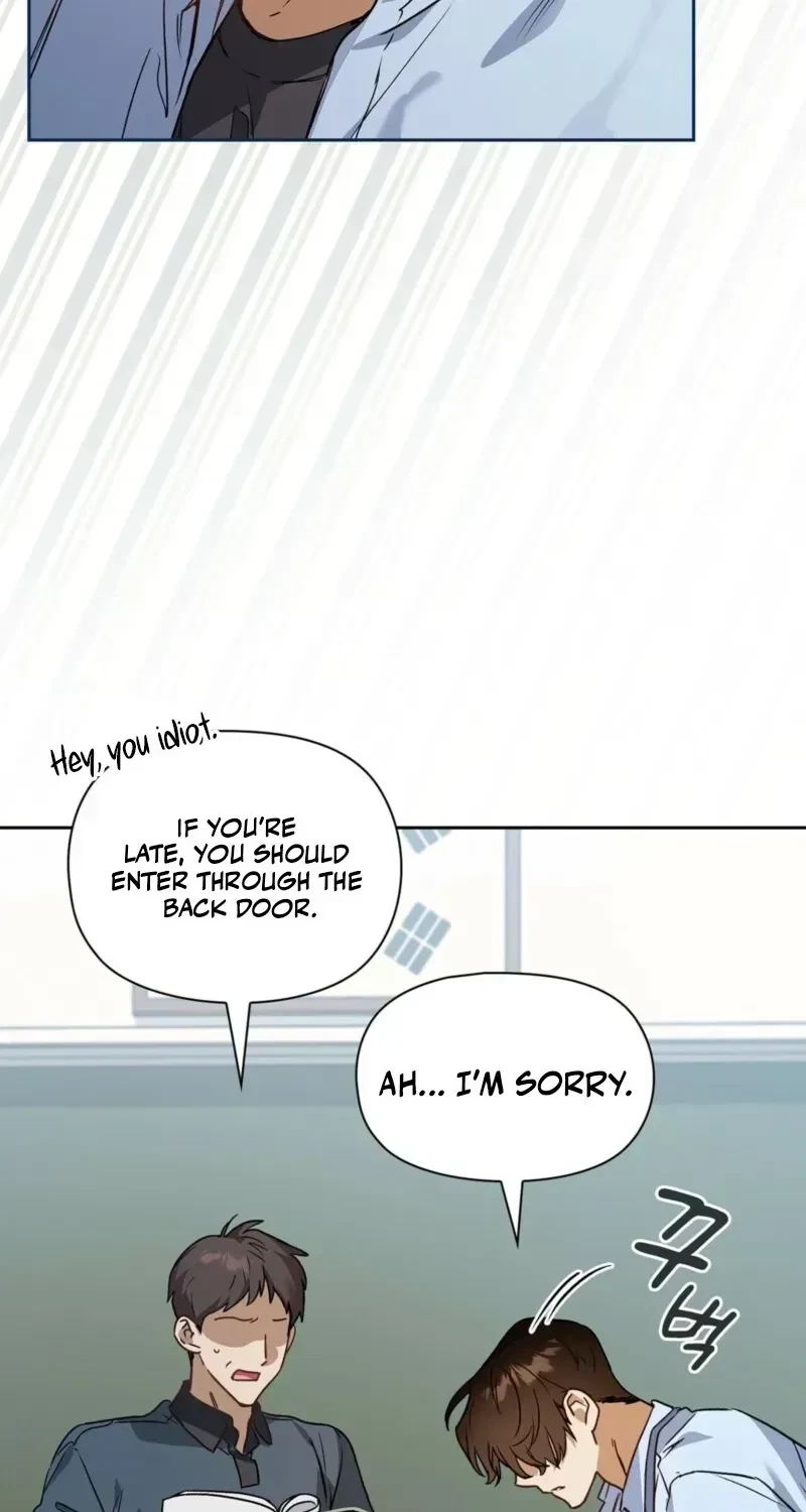 Chapter 2.1, page 24