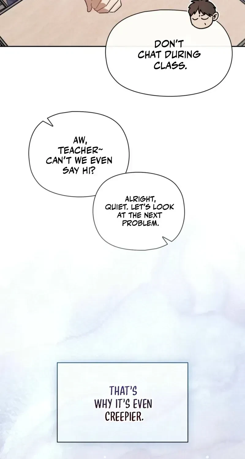 Chapter 2.1, page 29