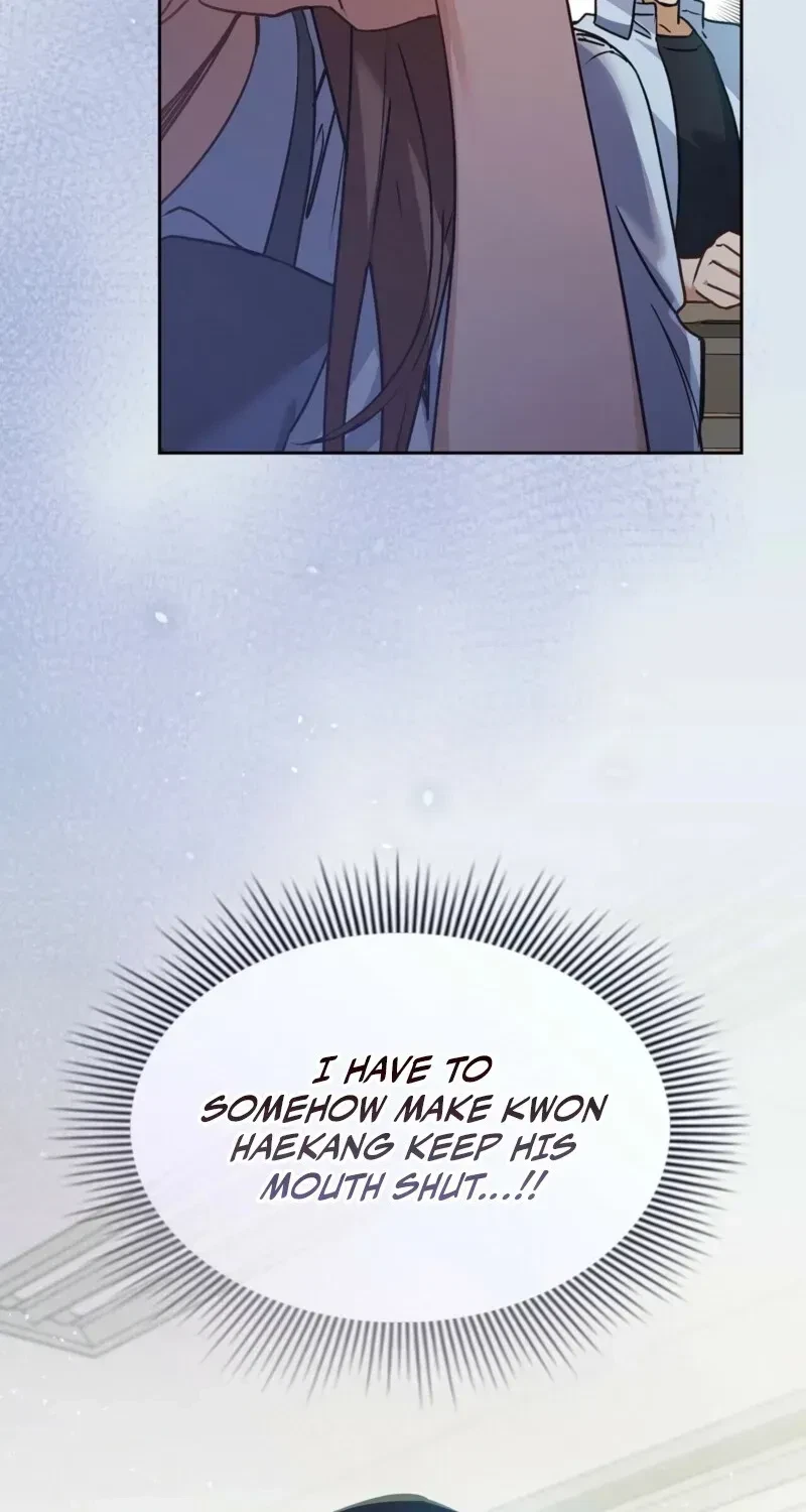 Chapter 2.1, page 33