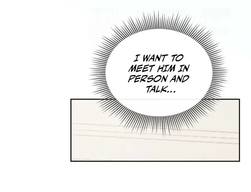 Chapter 2.1, page 36