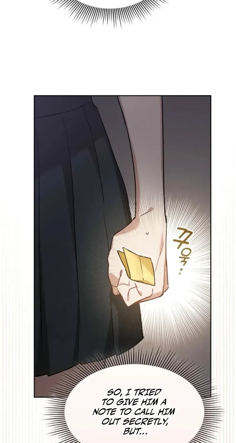 Chapter 2.1, page 38
