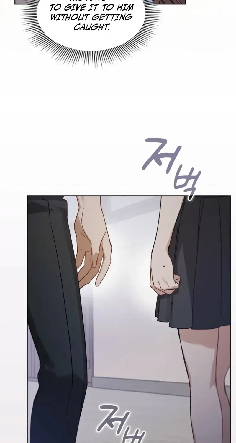 Chapter 2.1, page 42