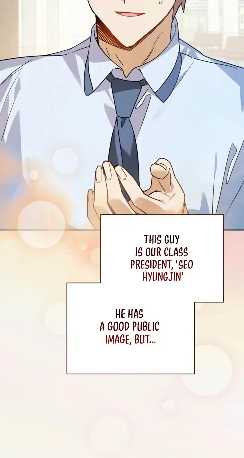 Chapter 2.1, page 5