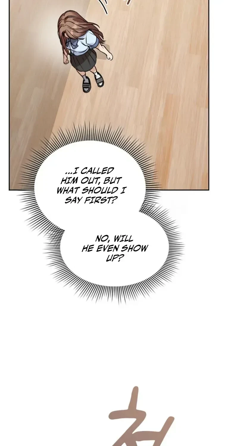 Chapter 2.1, page 57