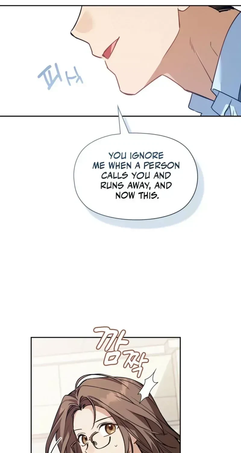 Chapter 2.1, page 59