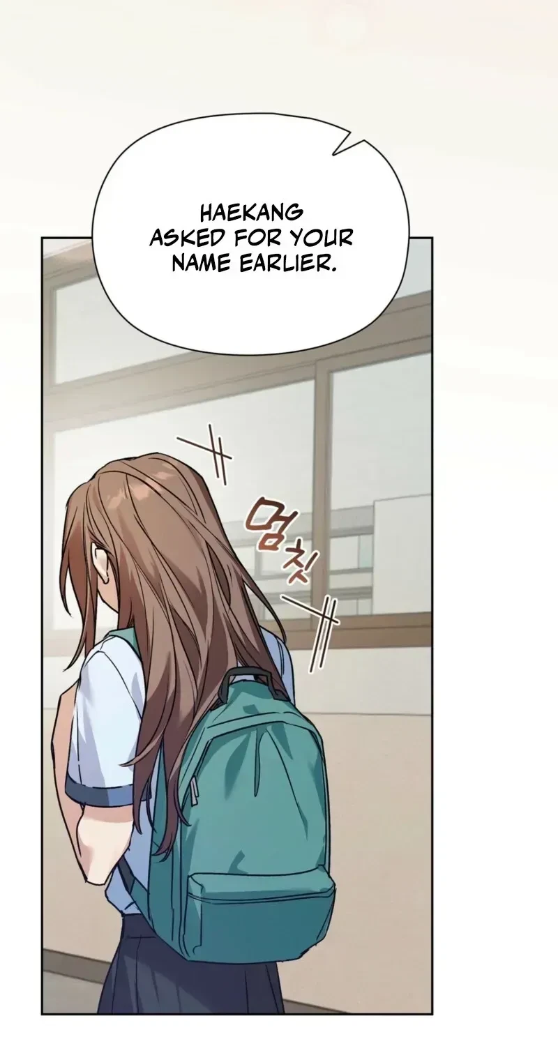Chapter 2.1, page 6